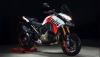 Ducati Multistrada V4 RS Mengaspal di Indonesia, Mesin Sangar Dibanderol Rp1,3 Miliar