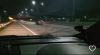 Viral Aksi Pelemparan Batu di Tol Serpong-Cinere, Pelaku Tak Jera Ini Hukumannya