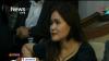 Jessica Wongso Ungkap Alasan Bisa Bertahan selama di Penjara