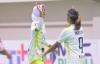 Hasil Liga Futsal Nusantara Putri 2024: KS Futsal Promosi usai Tumbangkan FC Junior Ewako