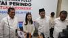 Ridwan Kamil Didukung Partai Perindo di Pilgub Jakarta 2024, Siap Layani Rakyat