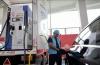 Libur Nataru 2025, PLN Siapkan Mobile Charging untuk Kendaraan Listrik