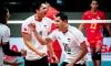 Klasemen SEA V League 2024 Seri Pertama: Indonesia Kedua, Buntuti Thailand