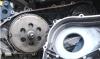 5 Kebiasaan Buruk Penyebab CVT Motor Matik Cepat Rusak, Nomor 2 Sering Tidak Disadari