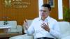 BPOM Beri Lampu Hijau Vaksin TBC Bill Gates Uji Klinik di RI, 2 Ribu Orang Direkrut!