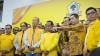 Bahlil Jadi Calon Tunggal Ketum Golkar usai Ridwan Hisjam Tak Penuhi Syarat