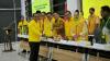 Bahlil segera Ditetapkan sebagai Ketum Golkar usai Jadi Calon Tunggal