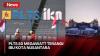 Intip Teknologi Canggih PLTS yang Jadi Sumber Energi Utama di IKN