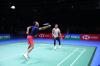 Fajar/Rian Siap Tempur di Japan Open 2024!