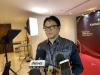 Kanwil DJP Jaksel II Gelar Tax Gathering Tahun Ini, Apa Alasannya?