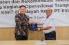 Sinergi Perkuat Aspek Keamanan Operasional Transportasi BBM, EPN Gandeng KNKT - Bagian 1