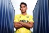Kata-Kata Pertama Marselino Ferdinan usai Resmi Gabung Oxford United