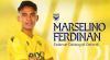 Marselino Ferdinan Resmi Gabung Oxford United, Berpotensi Cetak Sejarah!
