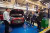 Dealer Ford 3S Yogyakarta Dilengkapi Peralatan Canggih dan Teknisi Berpengalaman - Bagian 1