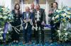 Dealer Ford 3S Yogyakarta Dilengkapi Peralatan Canggih dan Teknisi Berpengalaman - Bagian 3