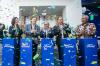 Dealer Ford 3S Yogyakarta Dilengkapi Peralatan Canggih dan Teknisi Berpengalaman - Bagian 4