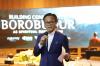 Konektivitas Udara Dorong Pengembangan Destinasi Pariwisata Potensial di Indonesia - Bagian 3