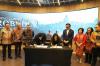Konektivitas Udara Dorong Pengembangan Destinasi Pariwisata Potensial di Indonesia - Bagian 2