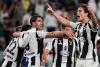 Hasil Liga Italia 2024-2025: Emil Audero Cadangan, Juventus Bantai Como