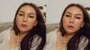 Kalina Ocktaranny Marah Besar di Instagram, Singgung Perasaan Kekasih dan Komentar Negatif Netizen 