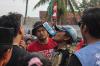 Mahasiswa KKN UIN Jakarta Sukses Gelar Rangkaian Lomba HUT RI di Desa Waliwis - Bagian 4