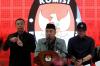 Respons KPU Soal Putusan MK Ubah Ambang Batas Pencalonan Kepala Daerah - Bagian 2