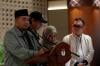 Respons KPU Soal Putusan MK Ubah Ambang Batas Pencalonan Kepala Daerah - Bagian 3