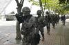 Militer Korsel-AS Latihan Perang, Siap Hadapi Provokasi Korea Utara  - Bagian 2