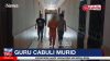 Oknum Guru di Garut Ditangkap Usai Cabuli 10 Siswa Laki-laki