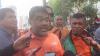 Said Iqbal Langsung Telepon Anies usai MK Ubah Syarat Pilkada: Maju Pak!