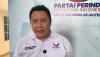 DPW Perindo Sumbar Tancap Gas Bentuk Tim Pemenangan Pilkada 2024 