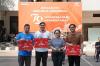 Tumbuhkan Semangat Kebersamaan dengan Perlombaan HUT ke-79 Kemerdekaan RI - Bagian 5
