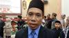 Dilantik Jadi Anggota DPRD Sukamara, Sukardi Kader Partai Perindo Fokus Bangun dari Desa ke Kota