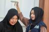 Program Cek Kesehatan Gratis Digelar Mahasiswa KKN UIN Jakarta - Bagian 5