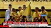 Bahlil Terpilih Secara Aklamasi dalam Munas XI Golkar 