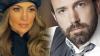 Jennifer Lopez Gugat Cerai Ben Affleck, Begini Perjalanan Kisah Cintanya