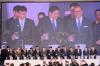 AZEC 2nd Ministerial Meeting Diikuti 12 Negara Promosikan Transisi Energi - Bagian 1