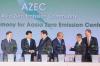 AZEC 2nd Ministerial Meeting Diikuti 12 Negara Promosikan Transisi Energi - Bagian 4