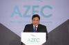 AZEC 2nd Ministerial Meeting Diikuti 12 Negara Promosikan Transisi Energi - Bagian 5