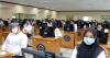 Cara Membuat Surat Keterangan Sehat untuk CPNS 2024 Beserta