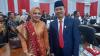 2 Kader Partai Perindo Dilantik Jadi Anggota DPRD Bengkulu, Edi Hariyanto dan Rina Sulastry