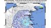 Update Gempa Bumi M4,9 di Bulungan Kaltara, Terasa di Berau hingga Tarakan