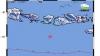 Gempa M5,2 Guncang Sumbawa Barat, Kedalaman 100 Kilometer