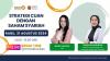 Simak IG LIVE MNC Sekuritas & IDX Channel “Strategi Cuan dengan Saham Syariah” Siang ini!