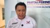 Partai Perindo Sebut Bacakada Sumbar Diberi Surat Rekomendasi merupakan Usulan dari Bawah 