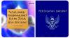 Peringatan Darurat Garuda Biru Viral di Media Sosial, Akun Vindes Ikut Bersuara: Berubah atau Berulah?