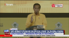 Jokowi: Saya Hormati Putusan MK dan DPR soal Syarat Calon Kepala Daerah