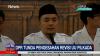KPU Bakal Tindak Lanjuti Putusan MK, tapi Konsultasi Dulu ke DPR
