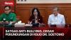 RSUD Dr Soetomo dan FK Unair Bentuk Satgas Anti-Bullying PPDS