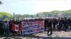 Demo Hari Ini di Malang, Massa Mahasiswa-Masyarakat Turun ke Jalan Kawal Putusan MK